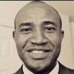 Meet your Posher, Mezie